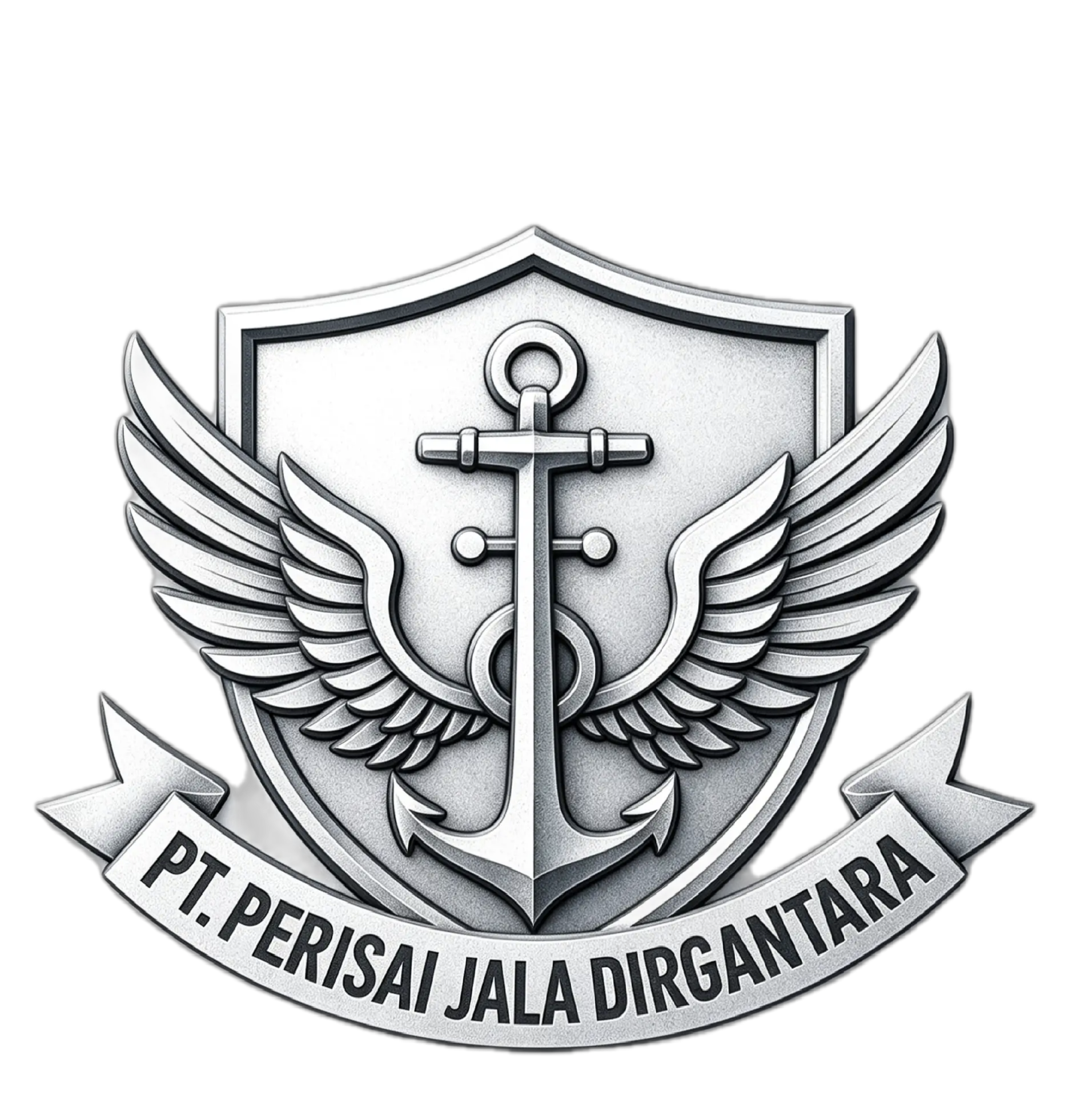 pjdcorp.id