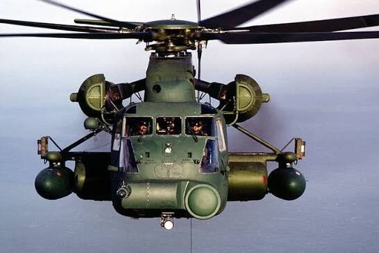 mi26 front