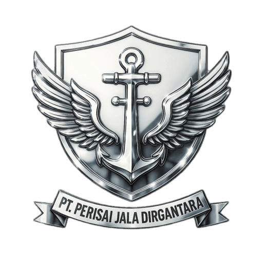 logo pdj